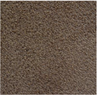 Charmant sepiabruin 0670